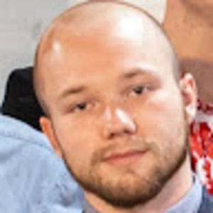 Meet your Posher, Jakob